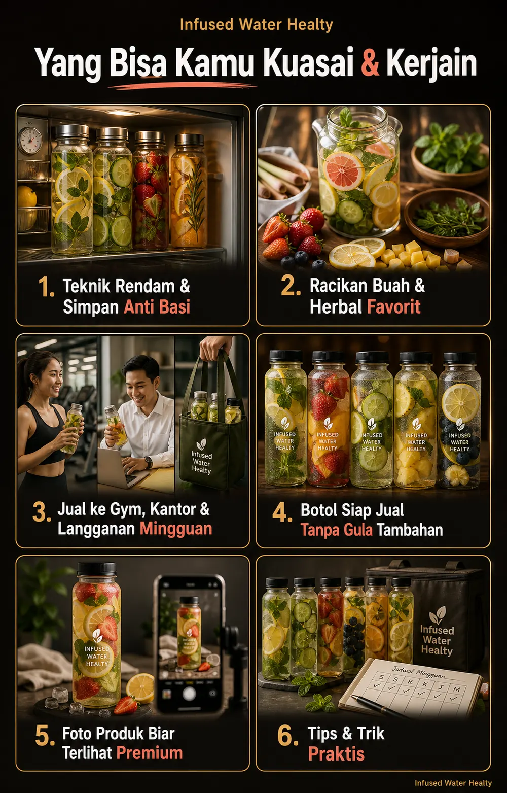 bagian 6